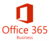 Logo Office 365 Product