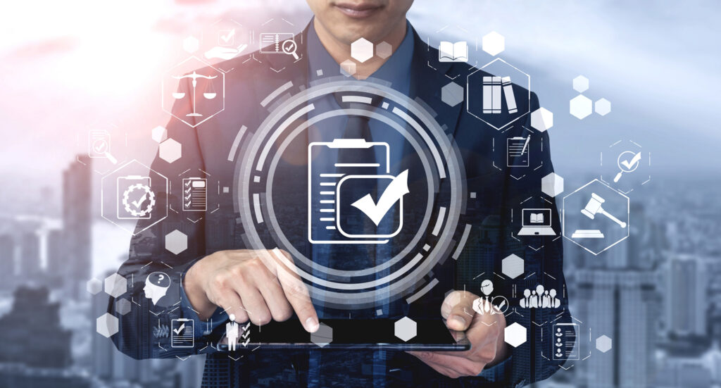 Enterprise Business Customer Xperts