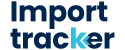Import Tracker