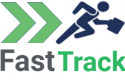 RemoteWorkFastTrack